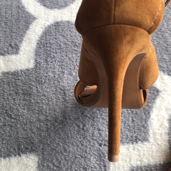 Zara Sandals - Picture 6 of 6